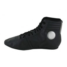 Кроссовки женские Nike 355369-002 WMNS HIJACK MID LTR
